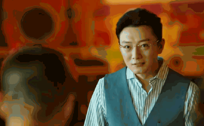 作为中超联