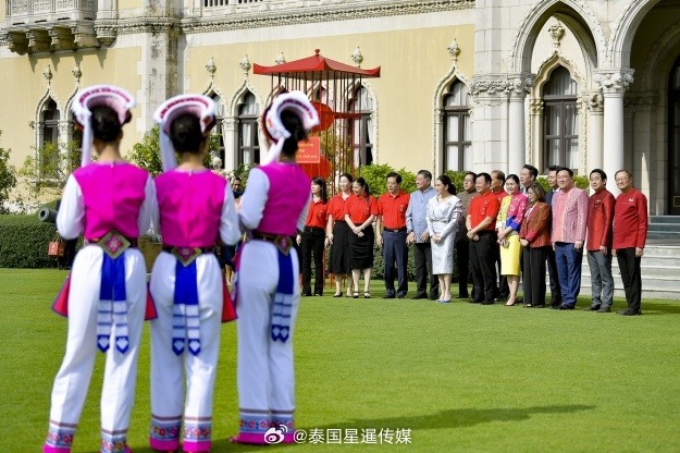 結合歷史表