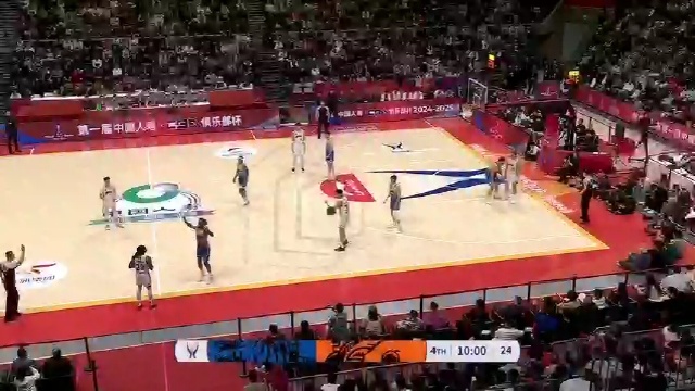 尤文图斯与