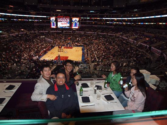 潜力的球员 潜力的球员