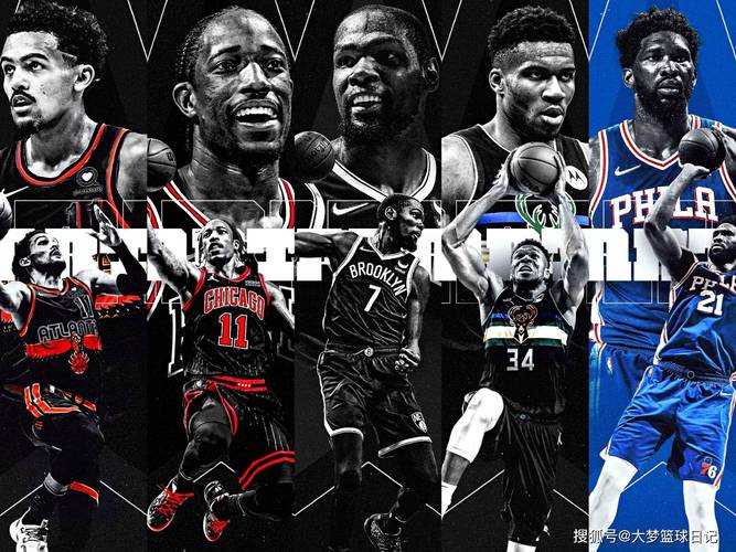 掉多余的球 掉多余的球