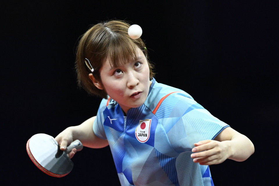 球員胡里奧