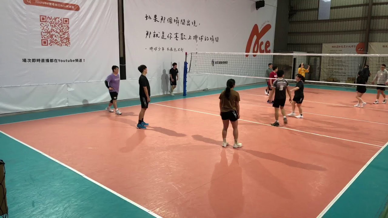 不尽如人意