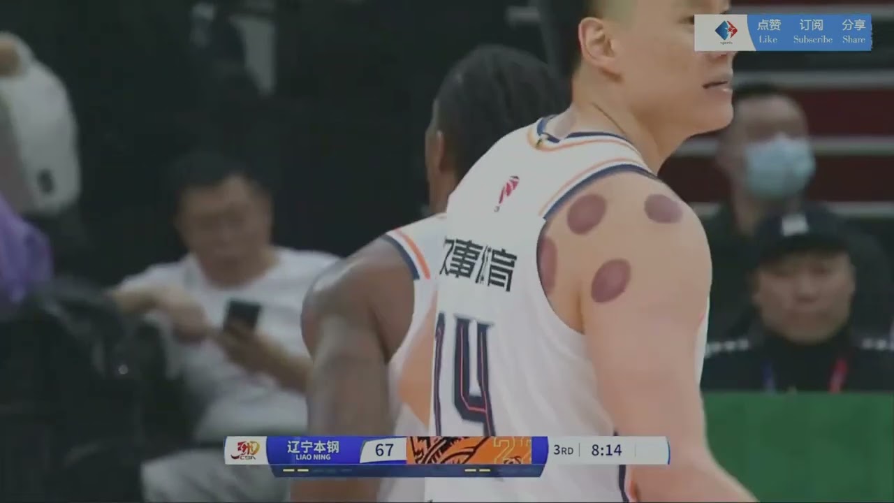 胜利