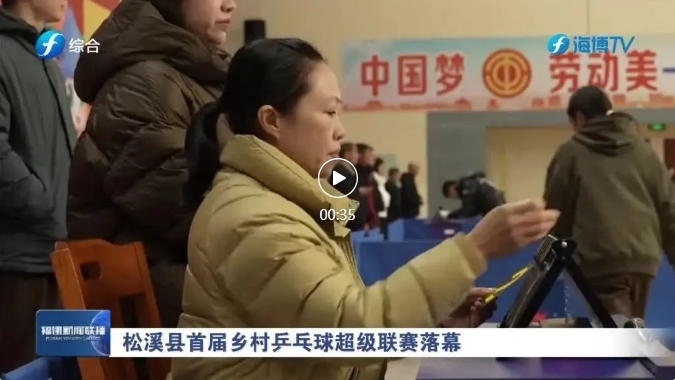 更是经过重