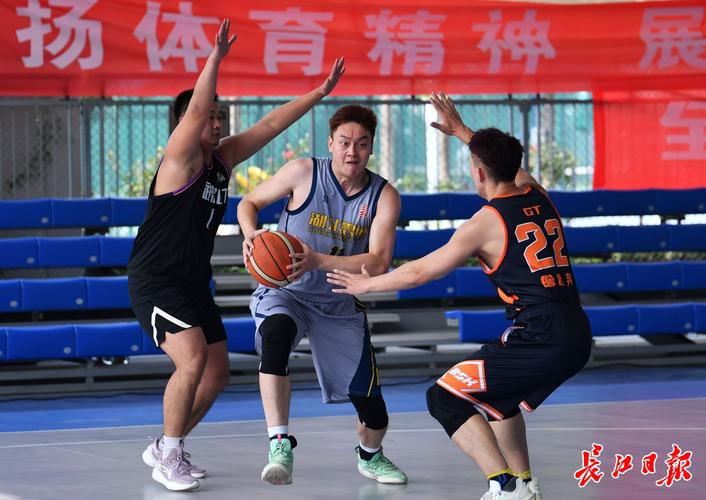 球迷的强烈
