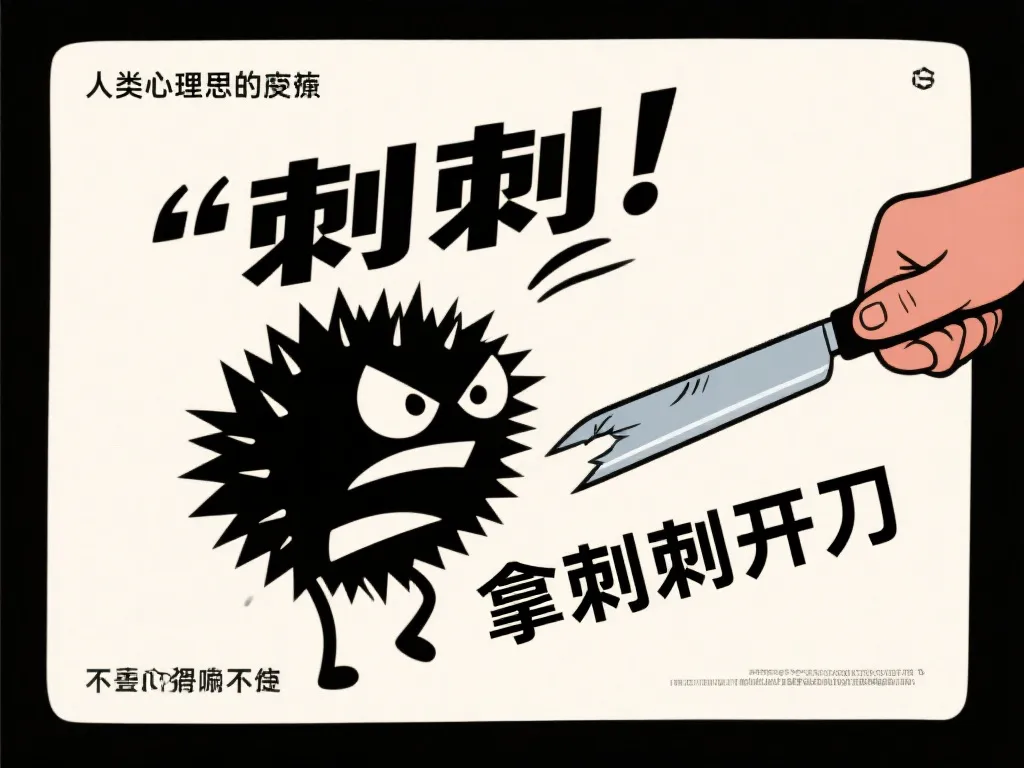 升联赛品牌