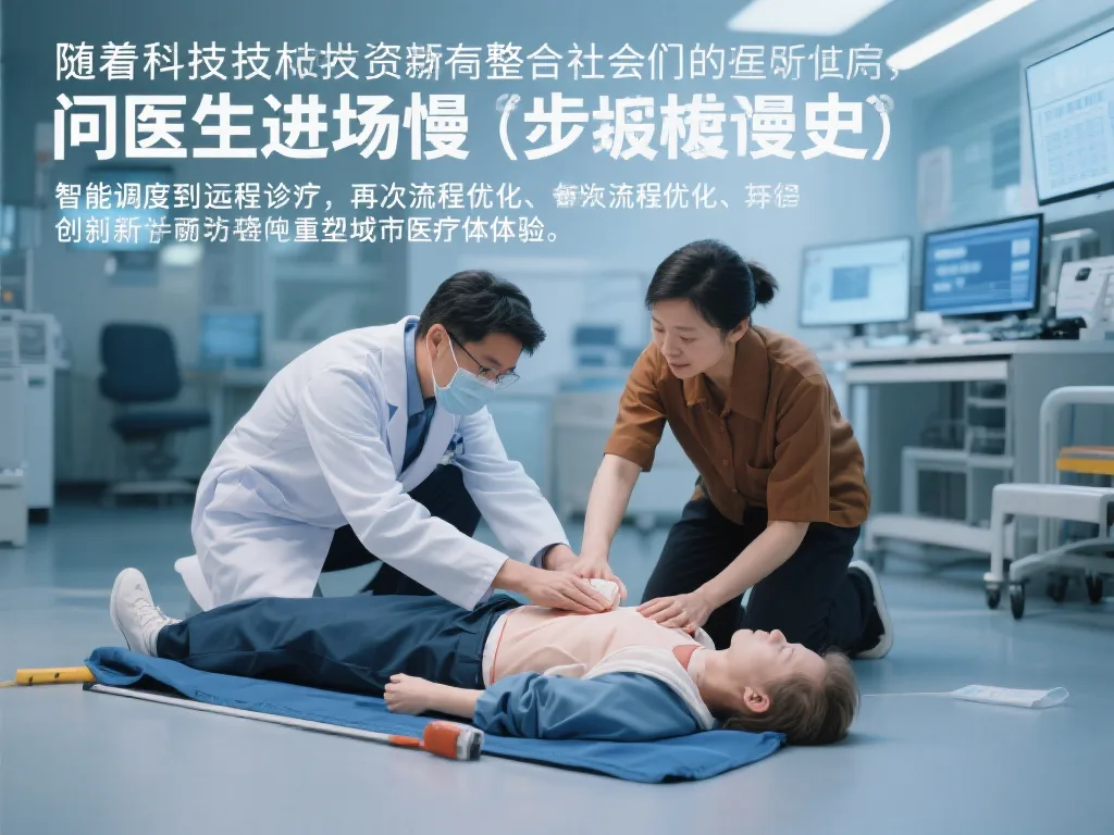 术布局都是