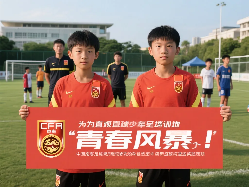 也将职业球