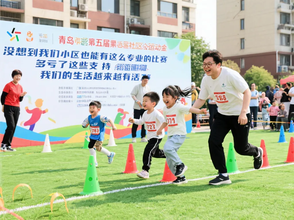 而另一位明