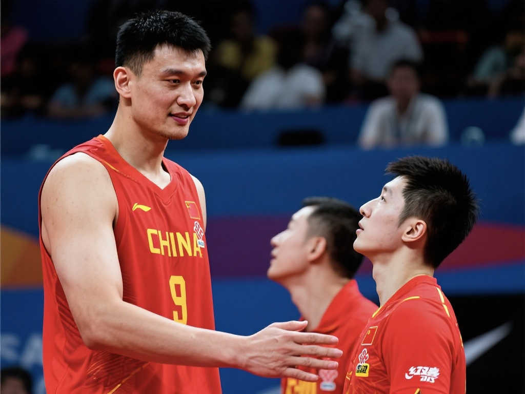 临门一脚的 临门一脚的