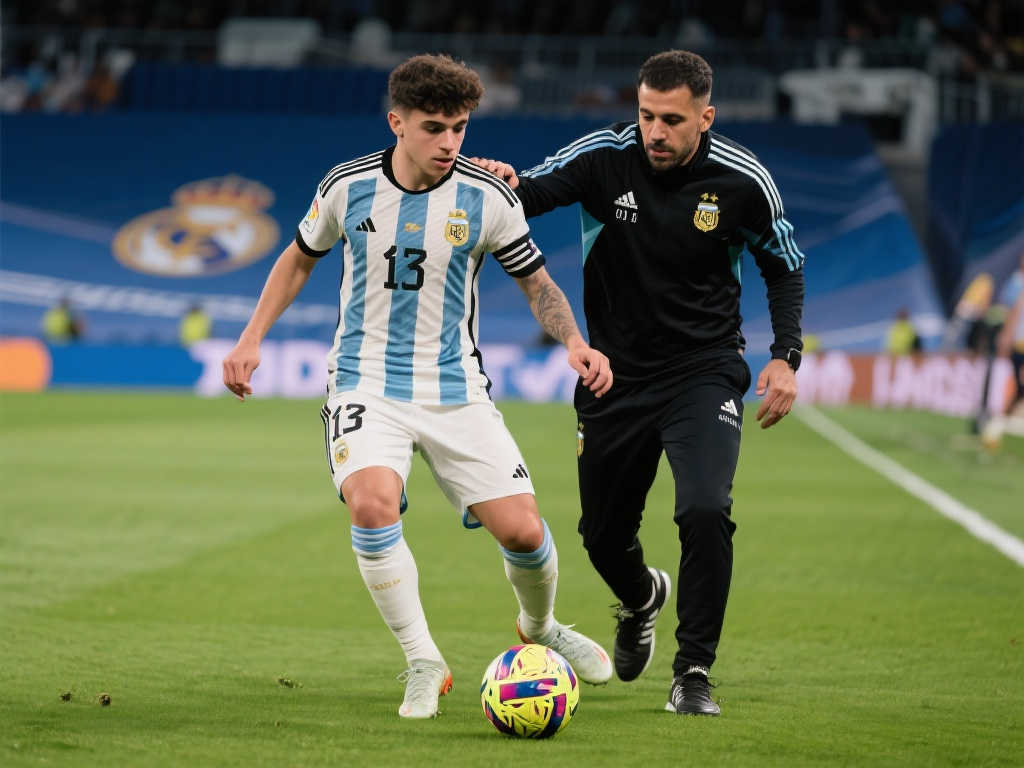 过度紧张或 过度紧张或