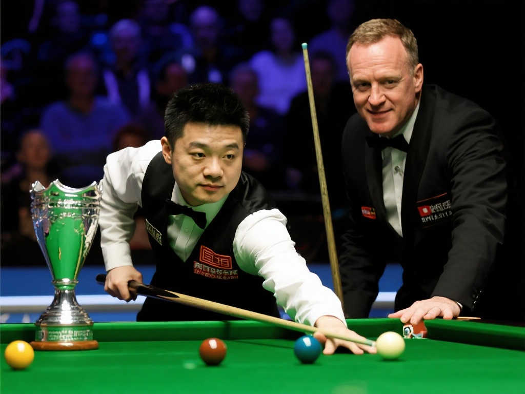 犹豫可能导 犹豫可能导