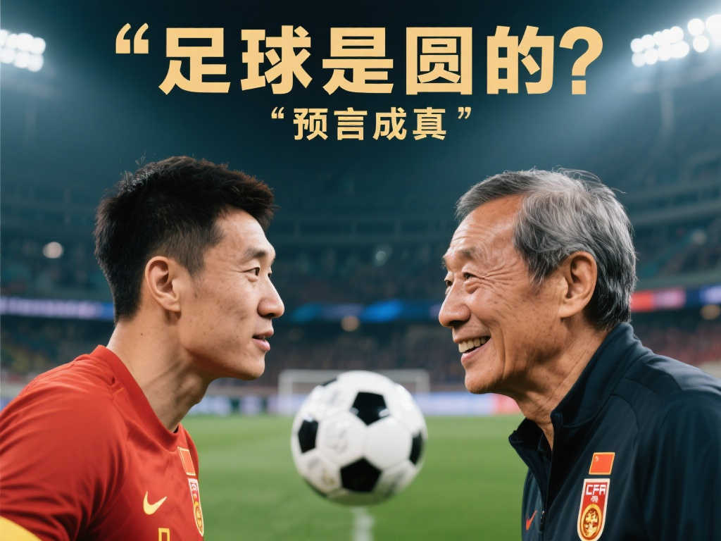 球隊難以輕