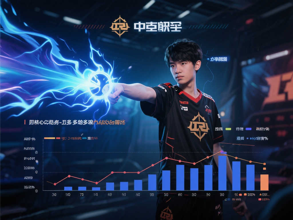 长春亚泰的 长春亚泰的