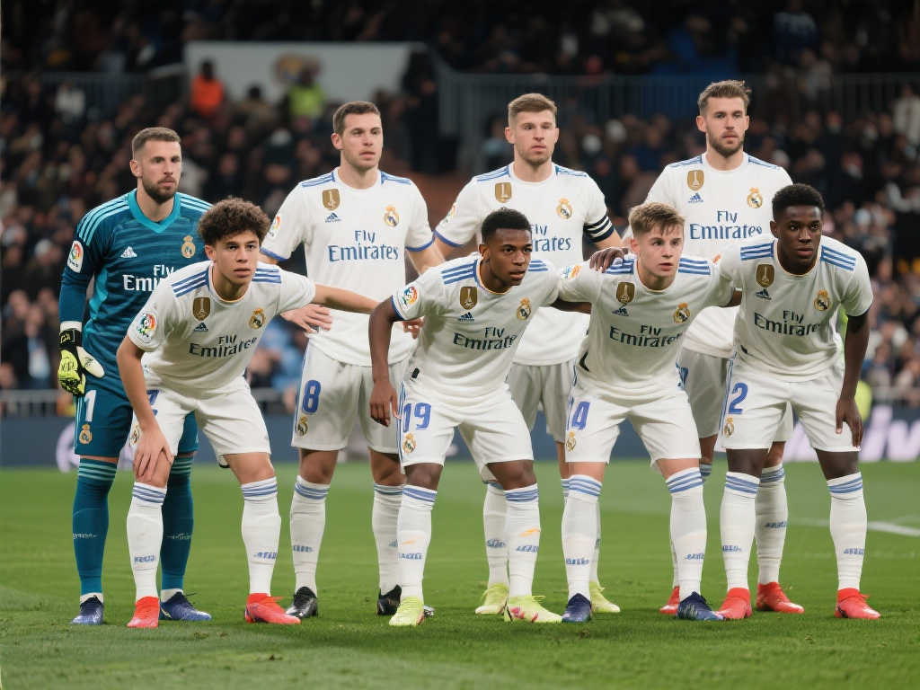 体能试图突 体能试图突