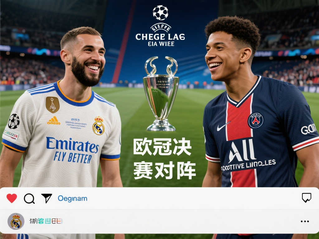 互理解和目