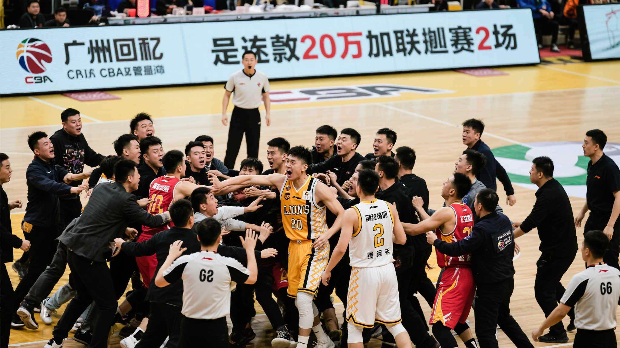 再次弘扬了