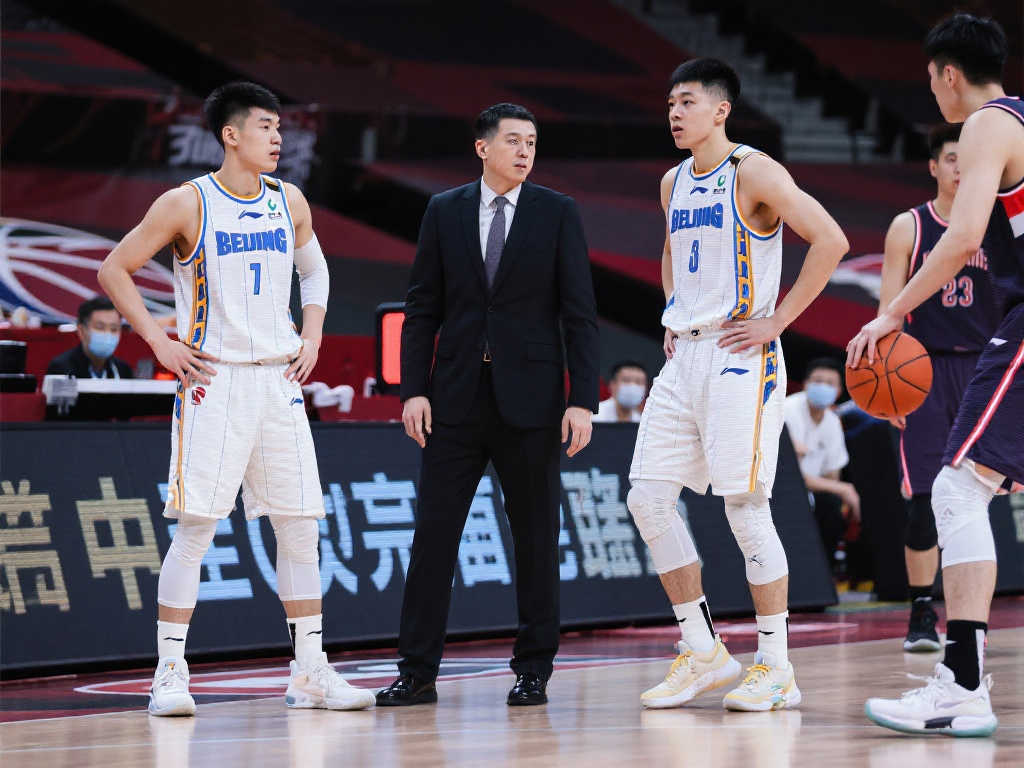 能与影帝同