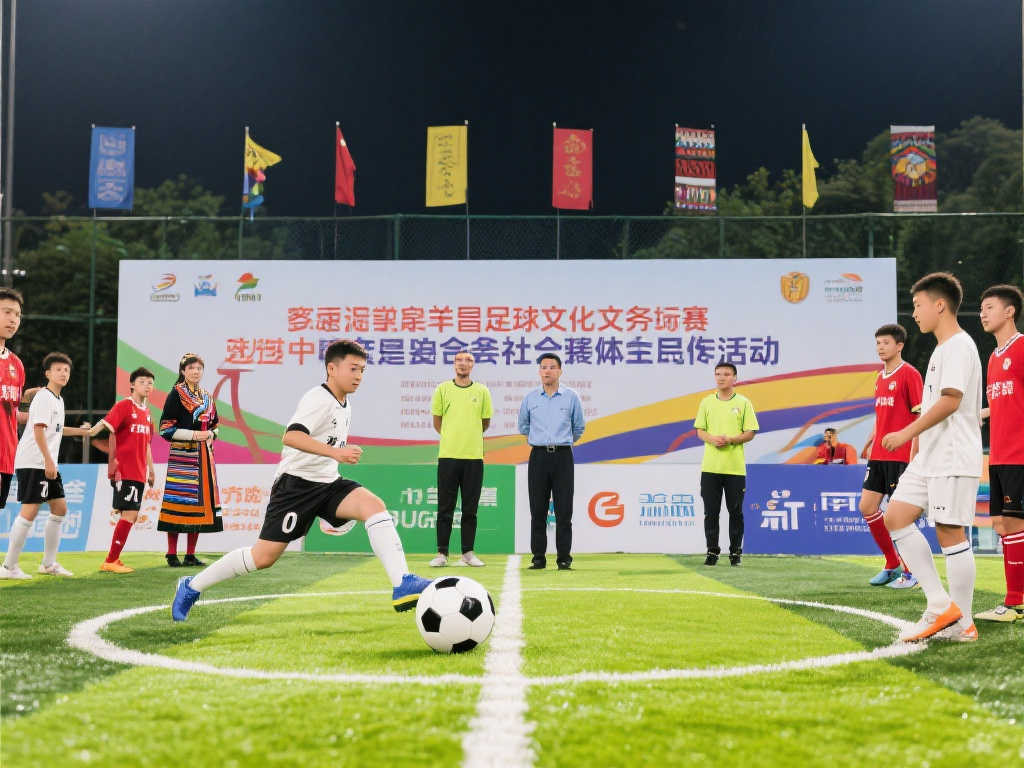 進球機器 進球機器