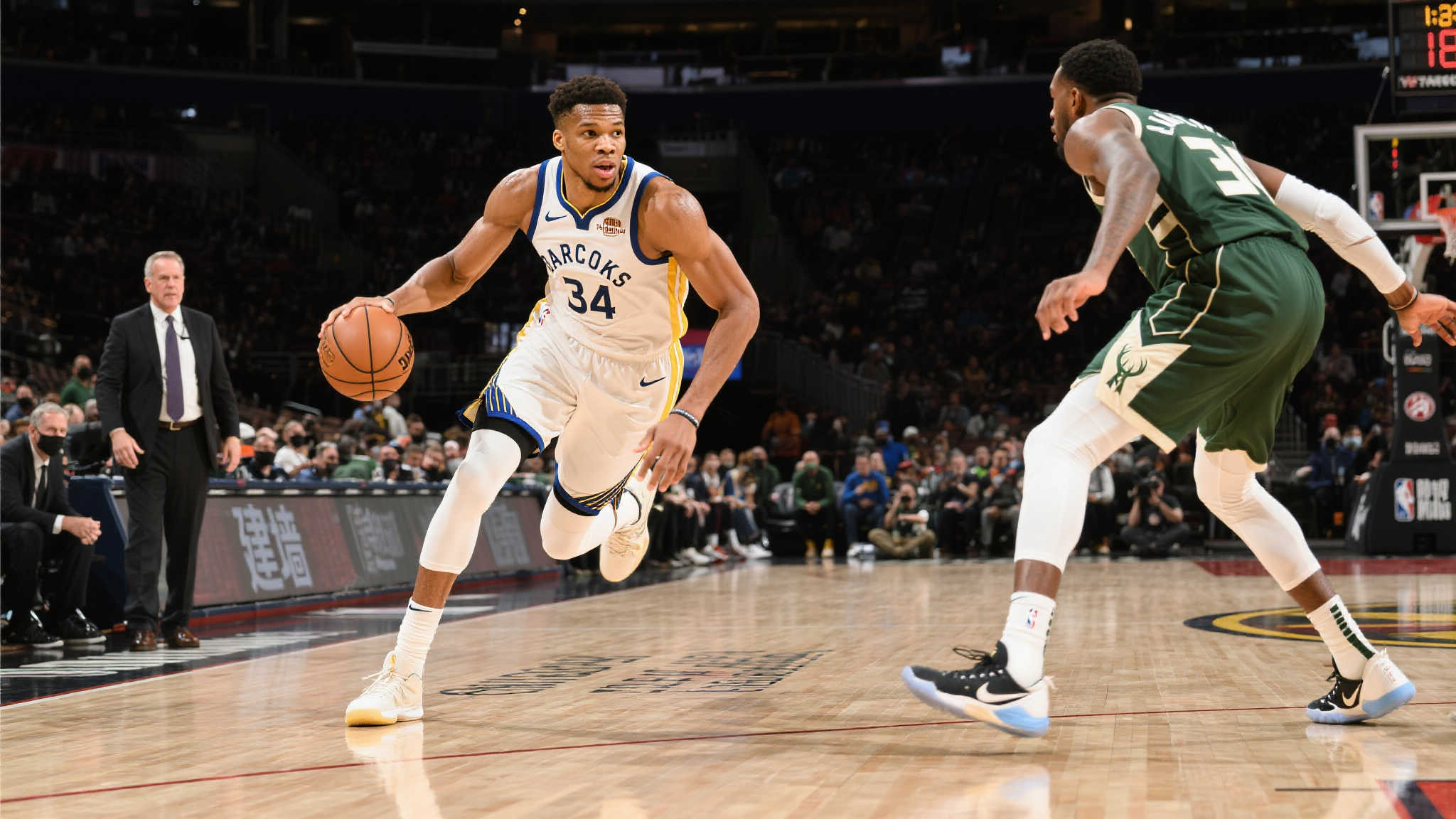 本文将深入 本文将深入