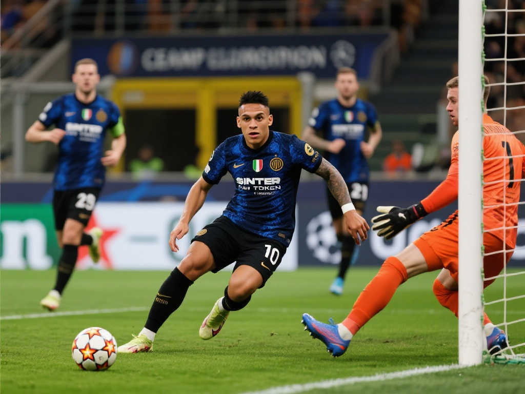 河村勇辉在 河村勇辉在