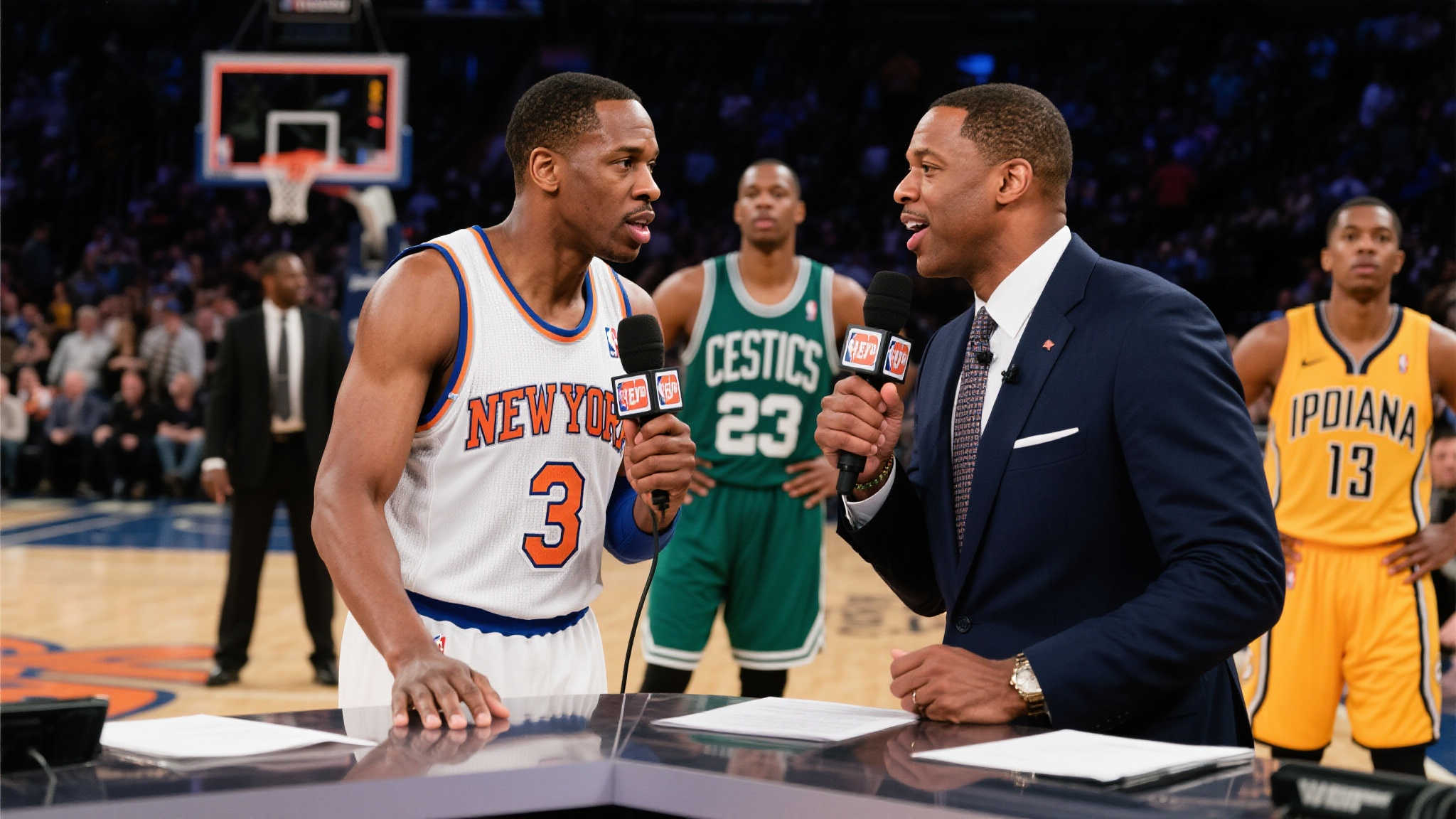 献更多的篮 献更多的篮