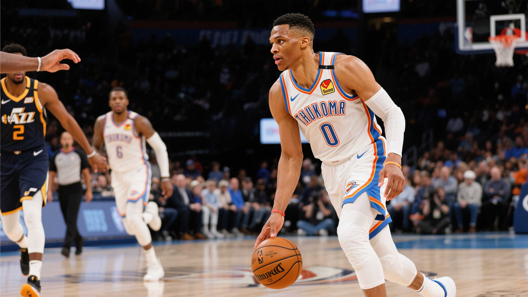 者同樣亮眼 者同樣亮眼