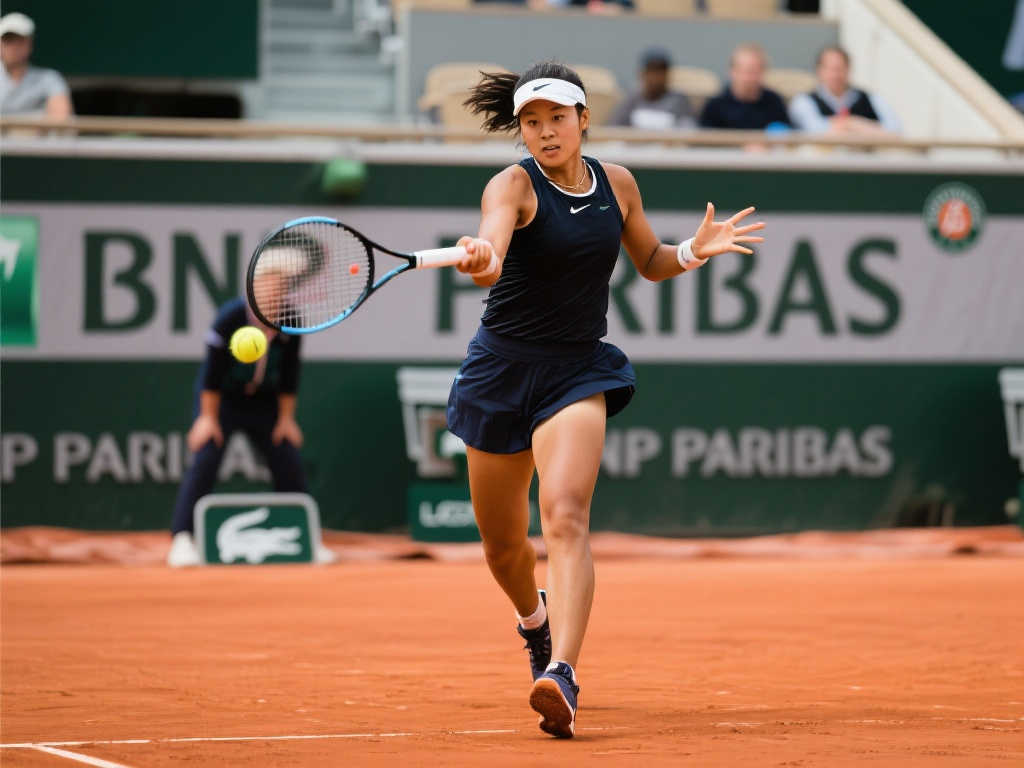 更令人佩服 更令人佩服