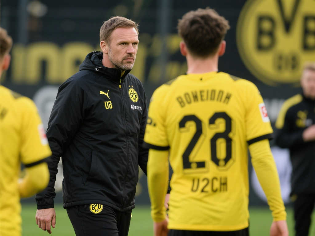 克一路高歌 克一路高歌