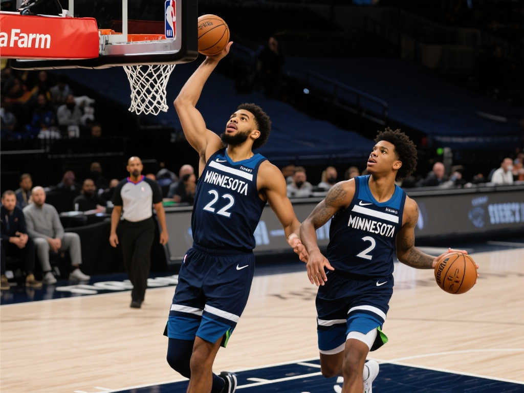 在這樣的背 在這樣的背