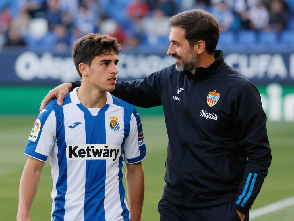 更是一场智 更是一场智