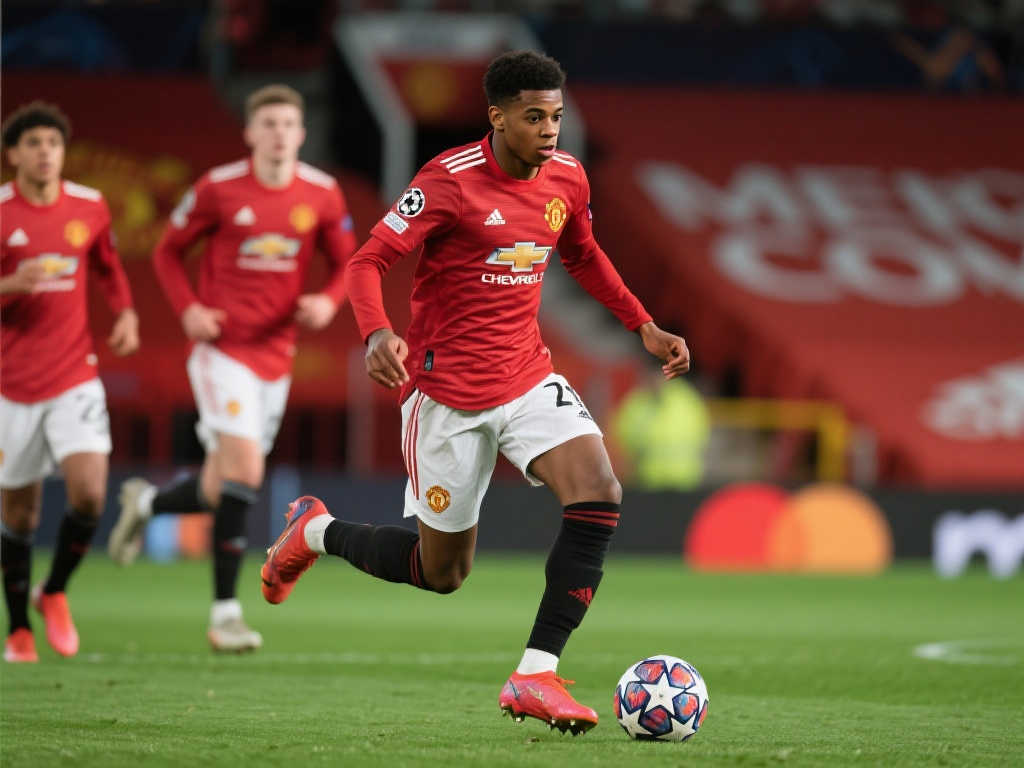 手厚积薄发 手厚积薄发