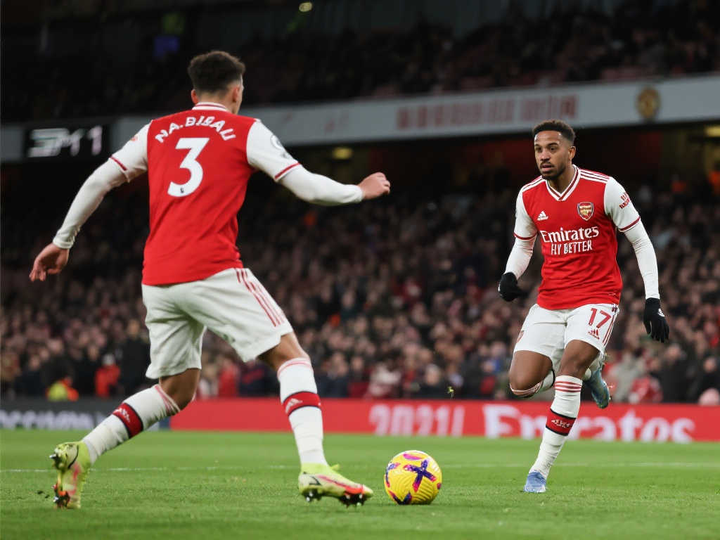 有力保障 有力保障