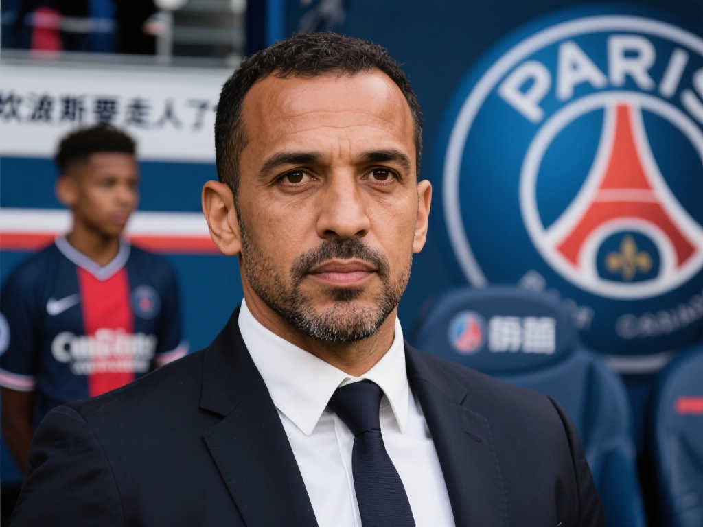 在最新的国 在最新的国