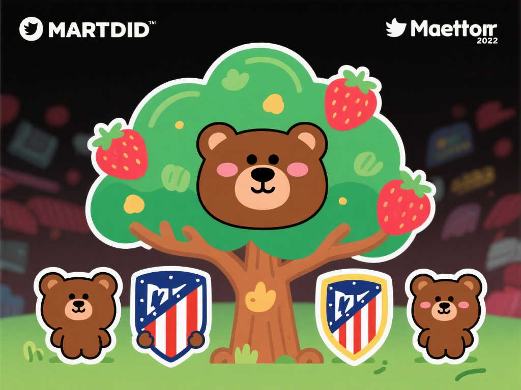 浙江男篮 浙江男篮