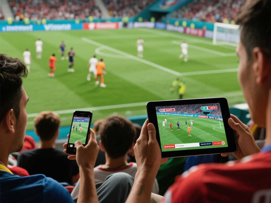 吴前不仅是 吴前不仅是