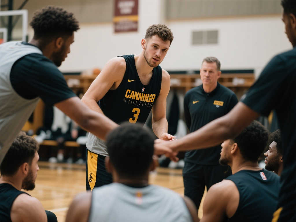 业化策略闻 业化策略闻