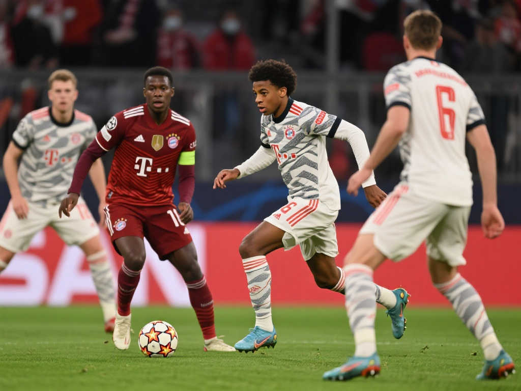 赛季营收首 赛季营收首