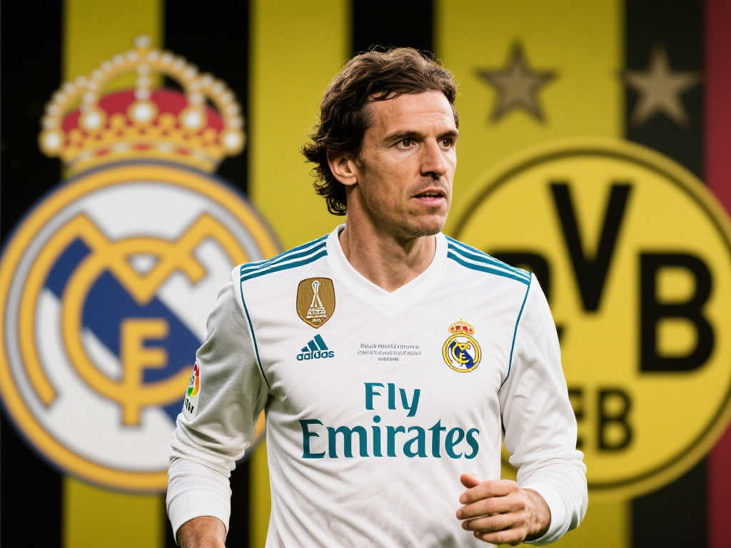 曼城的核心 曼城的核心