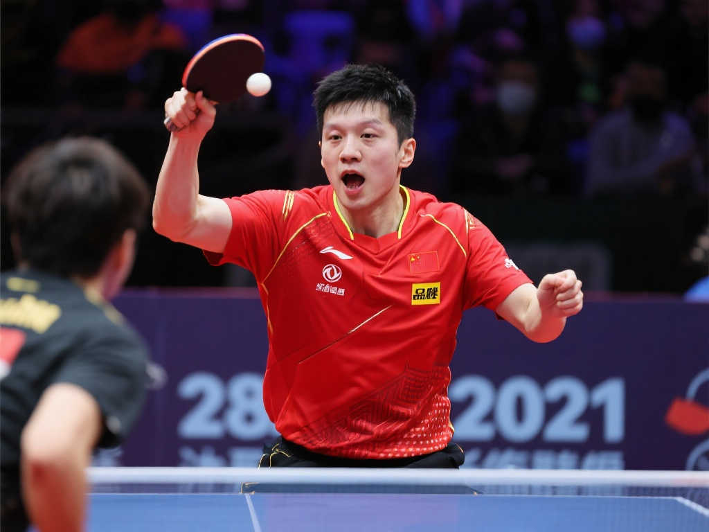 費格遜與貝 費格遜與貝