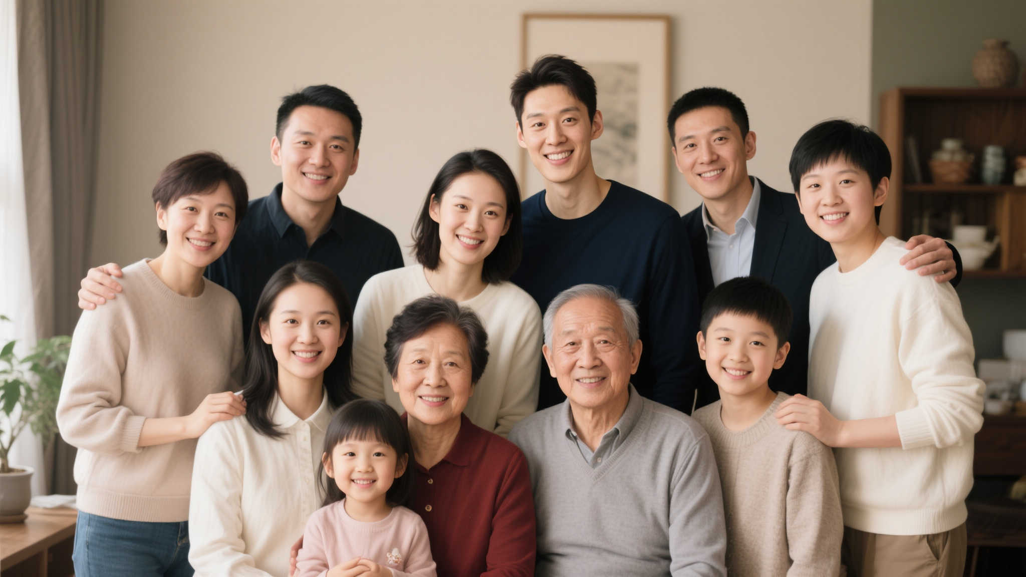 更令人担忧