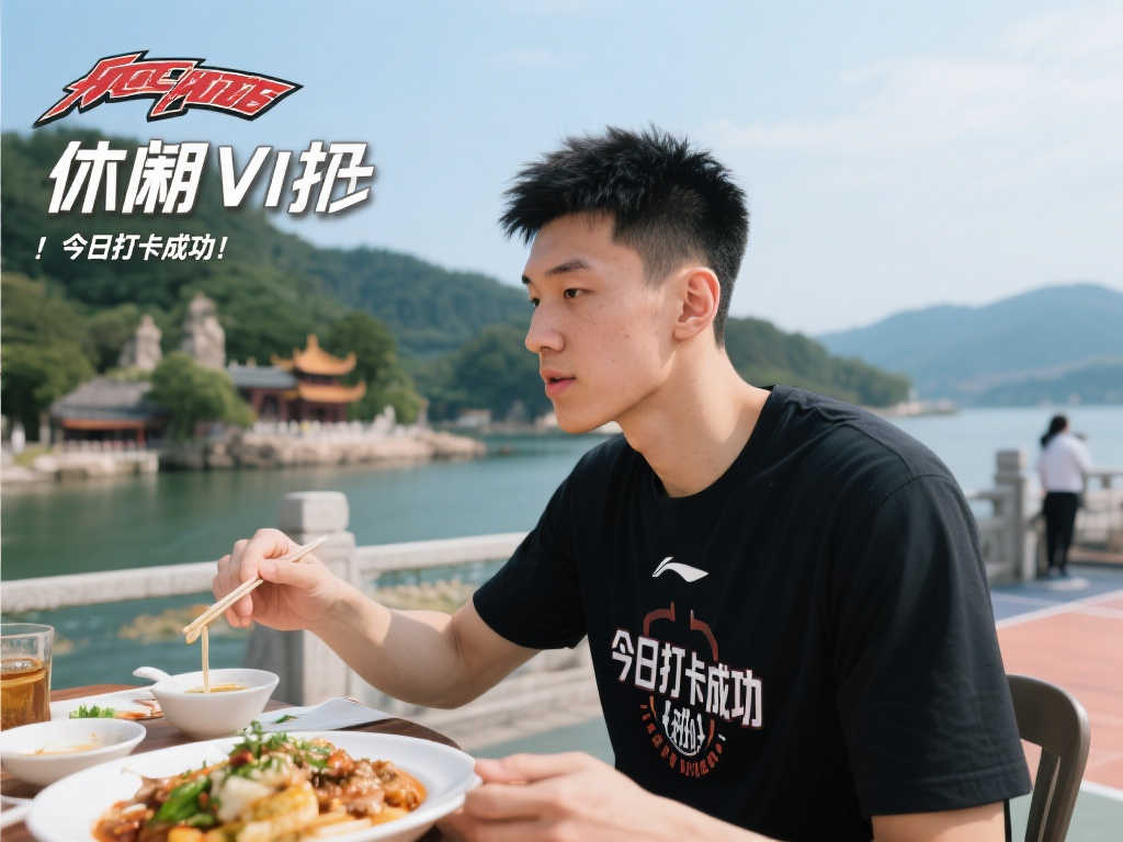 其出色的球