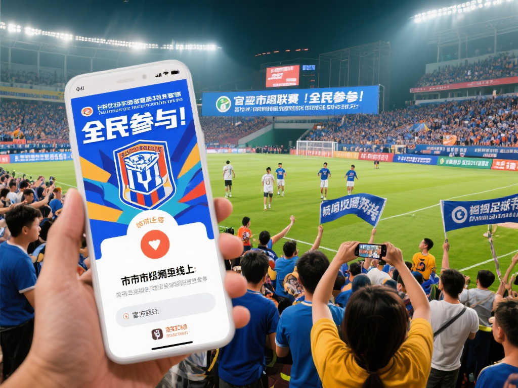 在某些特定