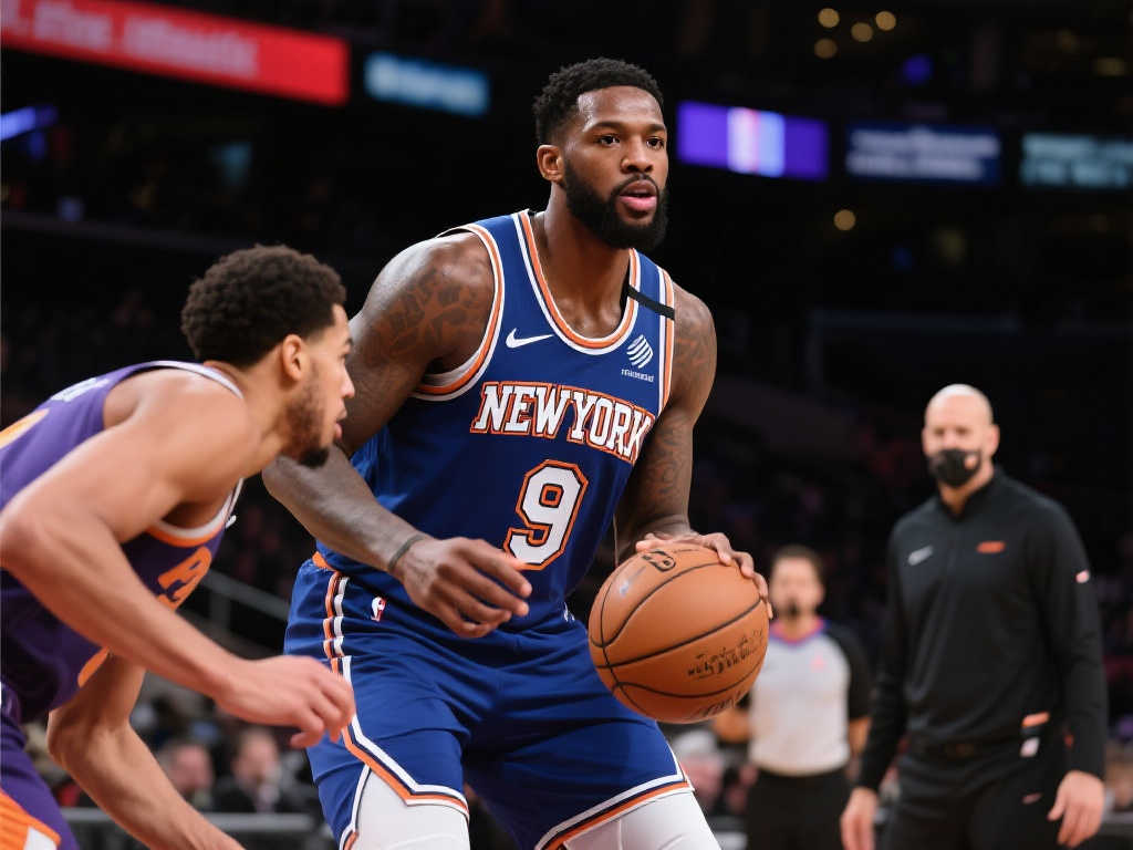 用行动证明 用行动证明