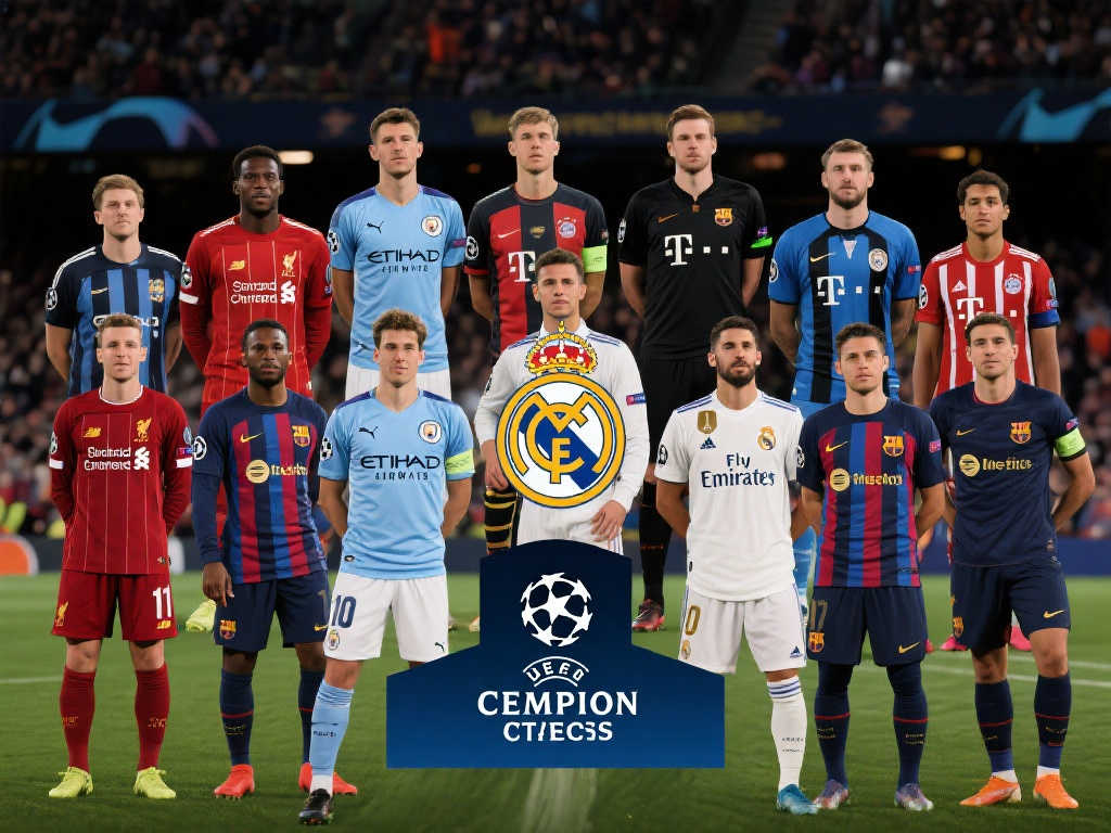 特在篮网的 特在篮网的