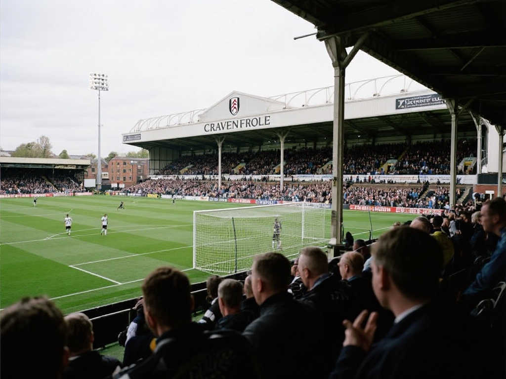 整体提升和 整体提升和