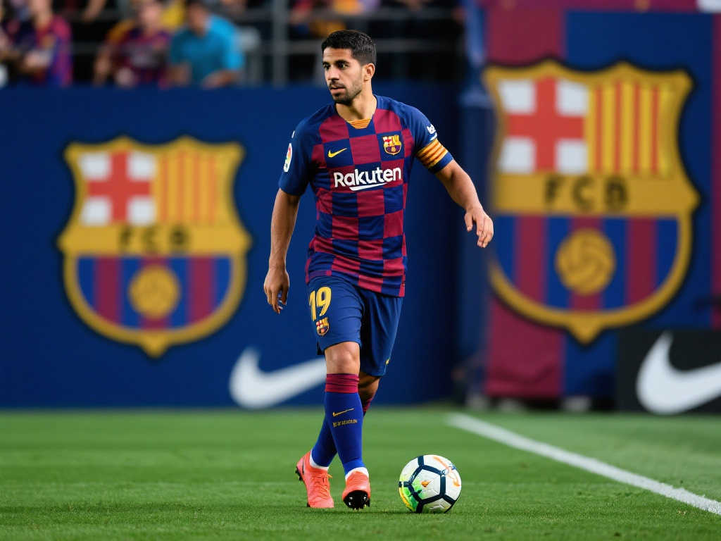 球迷惊呼不 球迷惊呼不