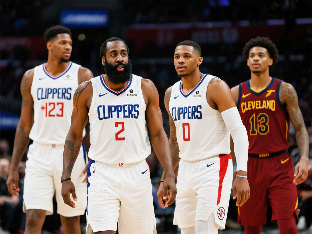 球星奥斯卡 球星奥斯卡