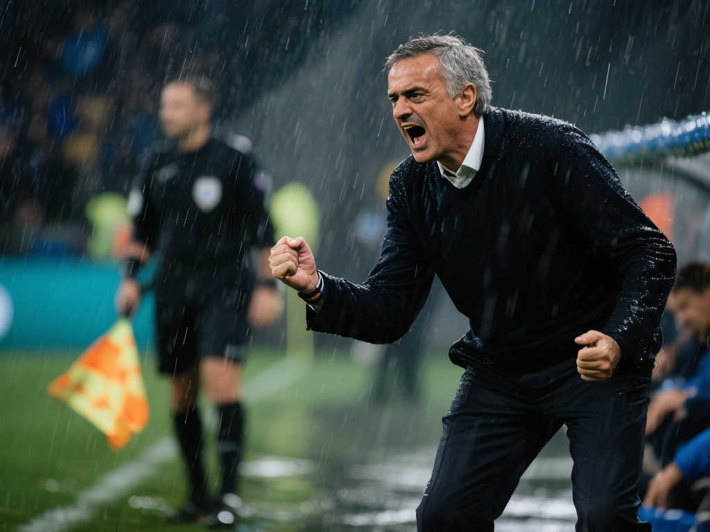 但在智利国 但在智利国